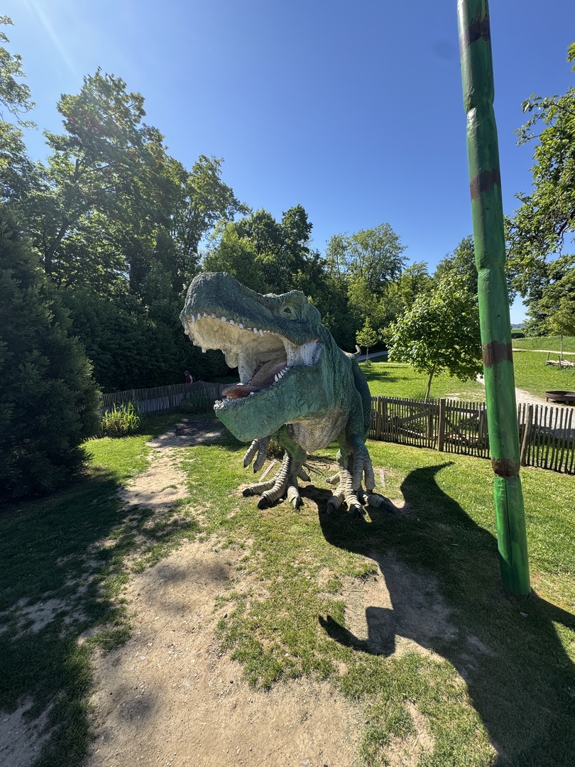 Himmelsgarten Schwäbisch Gmünd - Galeriebild 6