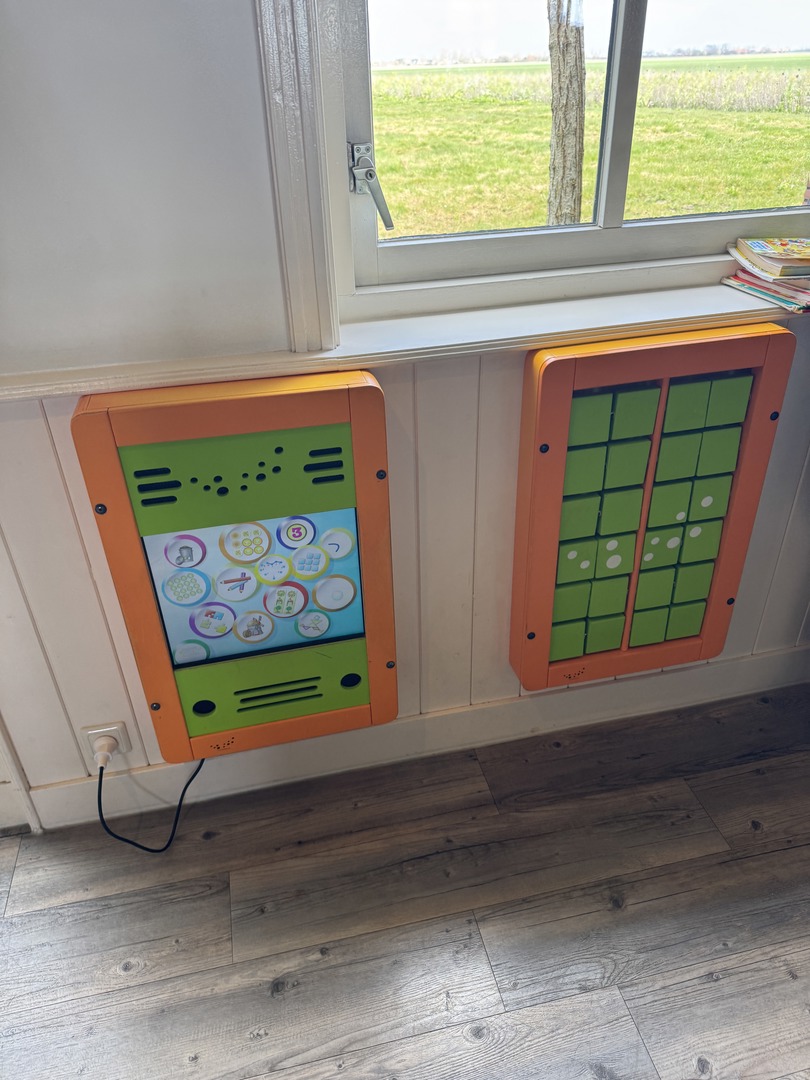 Pfannkuchenhaus De Molen: Genuss bei einer echten Windmühle - Galeriebild 8