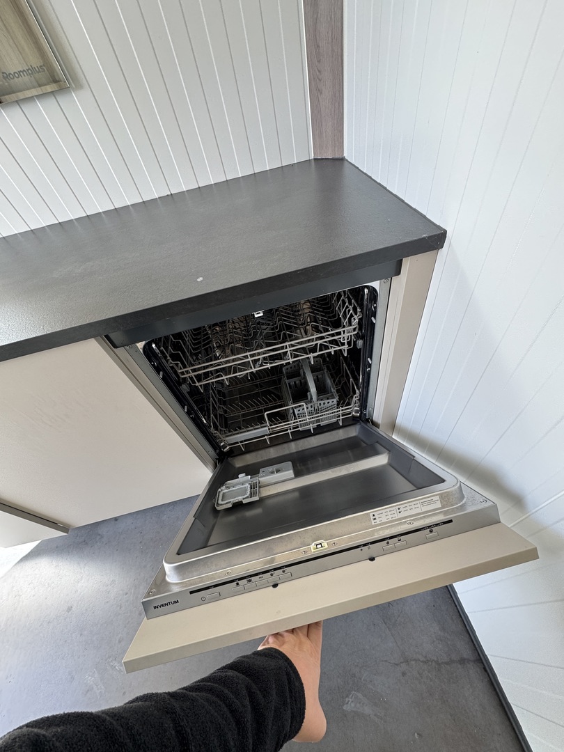 Strandpark De Zeeuwse Kust: Familienurlaub am Meer - Galeriebild 2