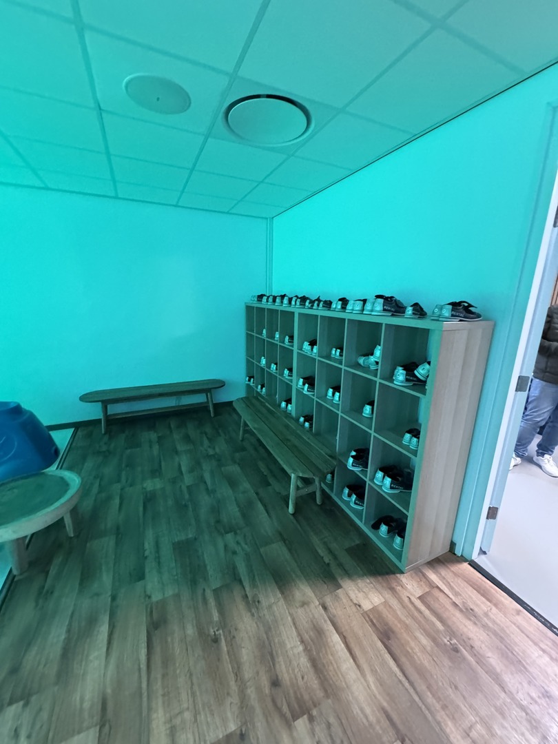 Strandpark De Zeeuwse Kust: Familienurlaub am Meer - Galeriebild 11