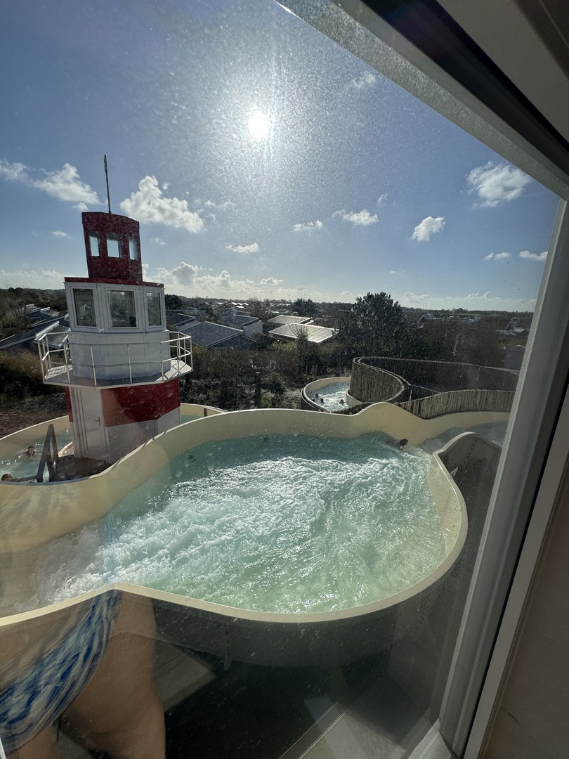 Strandpark De Zeeuwse Kust: Familienurlaub am Meer - Galeriebild 17