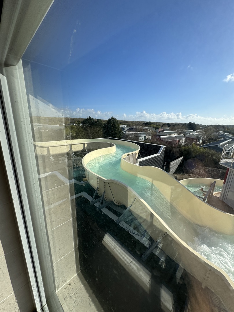 Strandpark De Zeeuwse Kust: Familienurlaub am Meer - Galeriebild 18