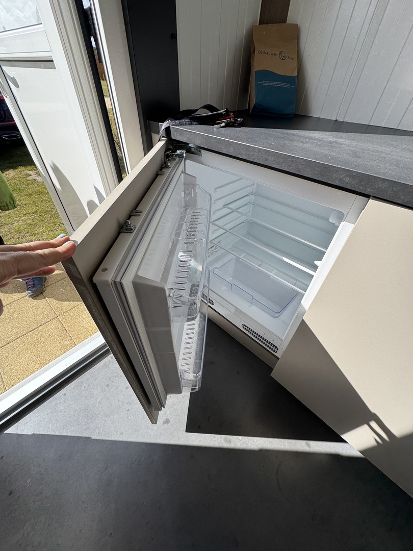 Strandpark De Zeeuwse Kust: Familienurlaub am Meer - Galeriebild 3