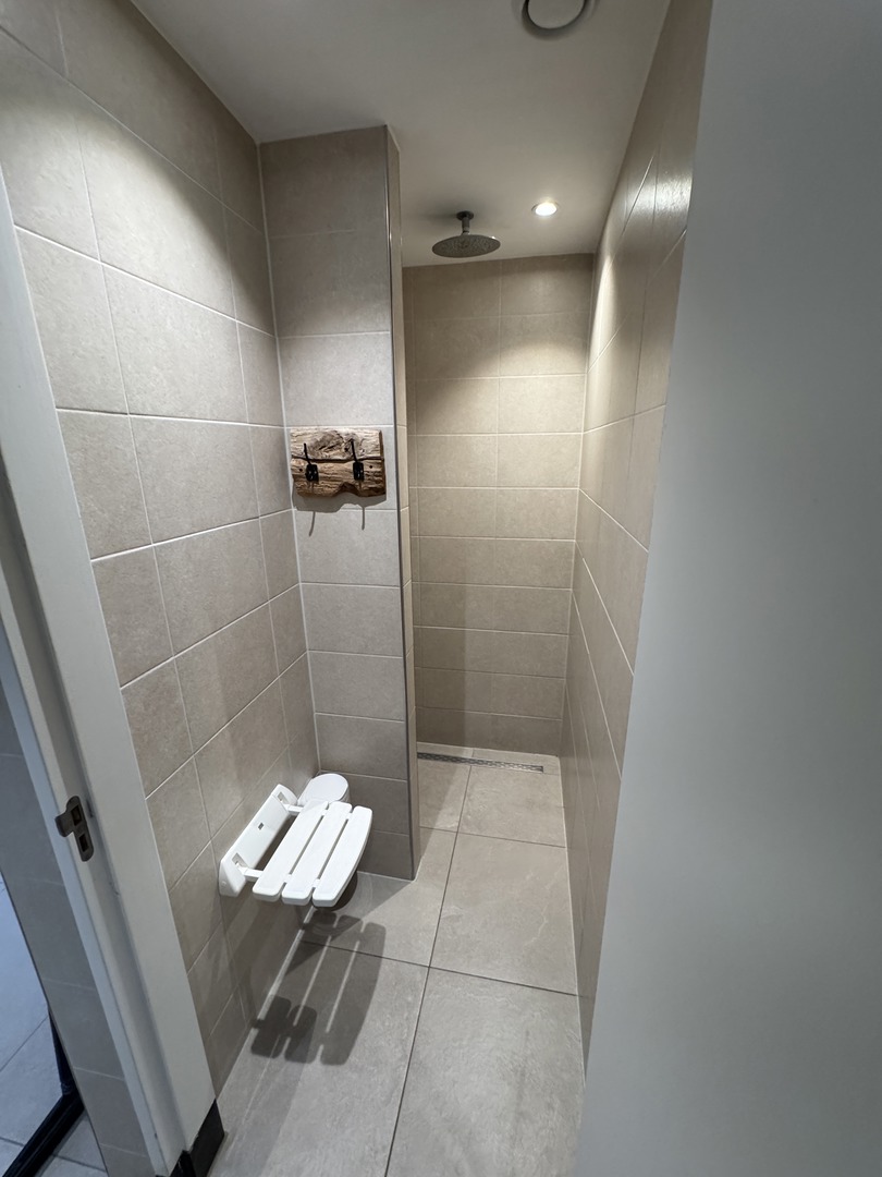 Strandpark De Zeeuwse Kust: Familienurlaub am Meer - Galeriebild 21