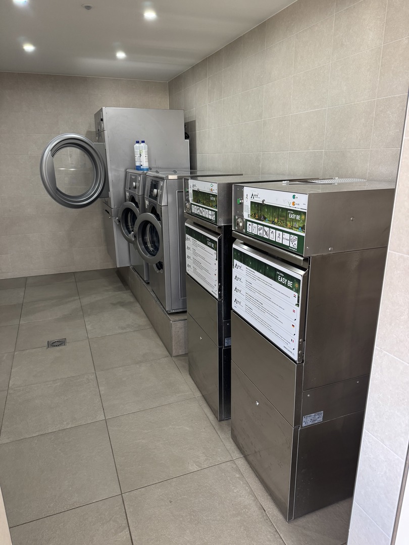 Strandpark De Zeeuwse Kust: Familienurlaub am Meer - Galeriebild 22