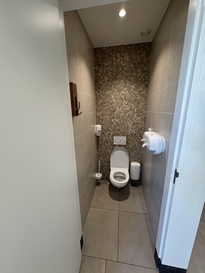 Strandpark De Zeeuwse Kust: Familienurlaub am Meer - Galeriebild 23