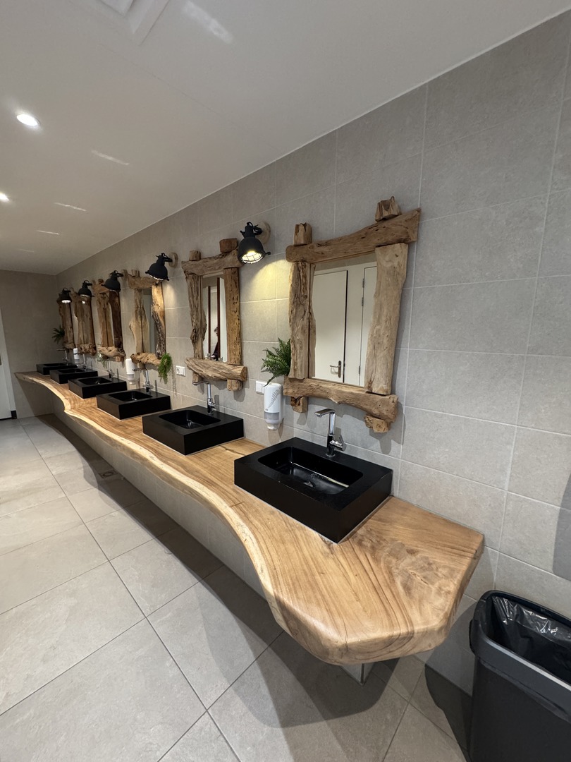 Strandpark De Zeeuwse Kust: Familienurlaub am Meer - Galeriebild 24