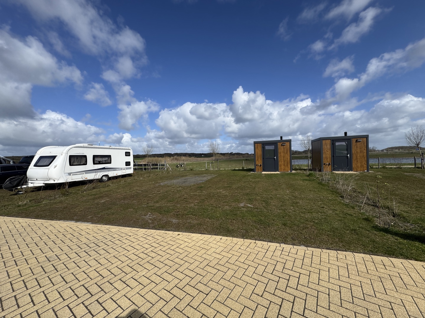 Strandpark De Zeeuwse Kust: Familienurlaub am Meer - Galeriebild 5