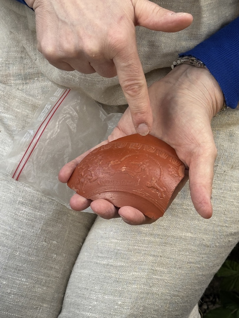 Stadtführungen Nürtingen: Spannend für die ganze Familie - Galeriebild 7