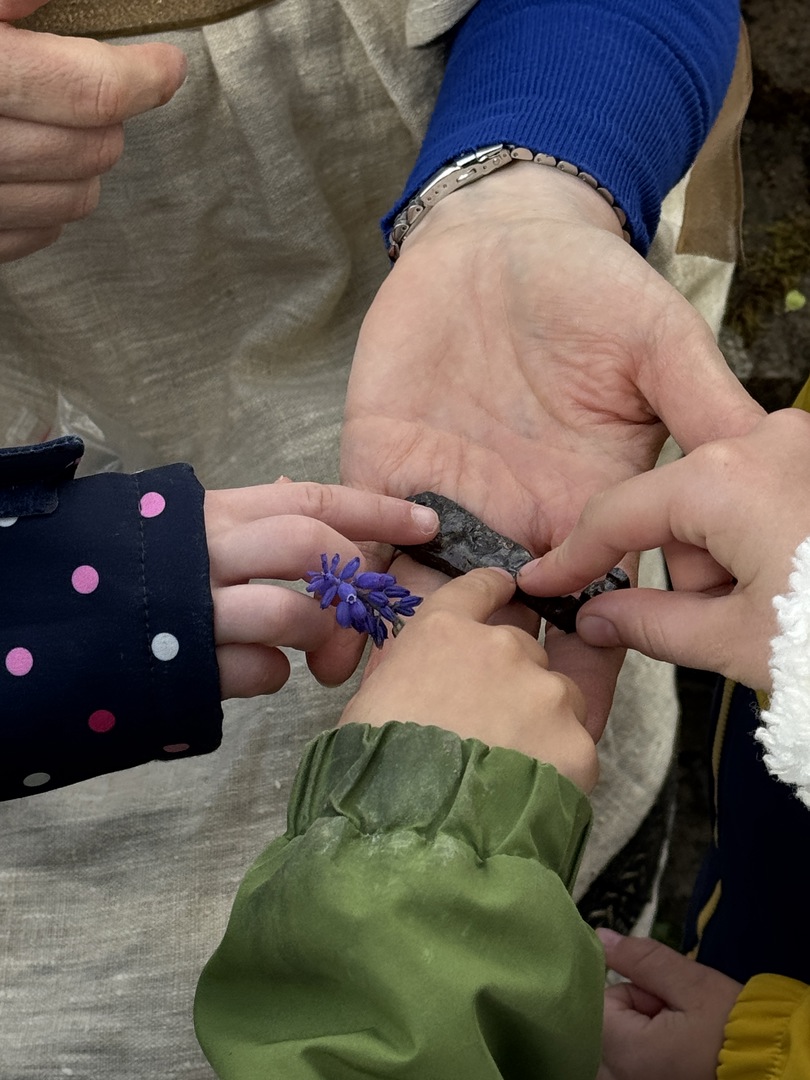 Stadtführungen Nürtingen: Spannend für die ganze Familie - Galeriebild 8