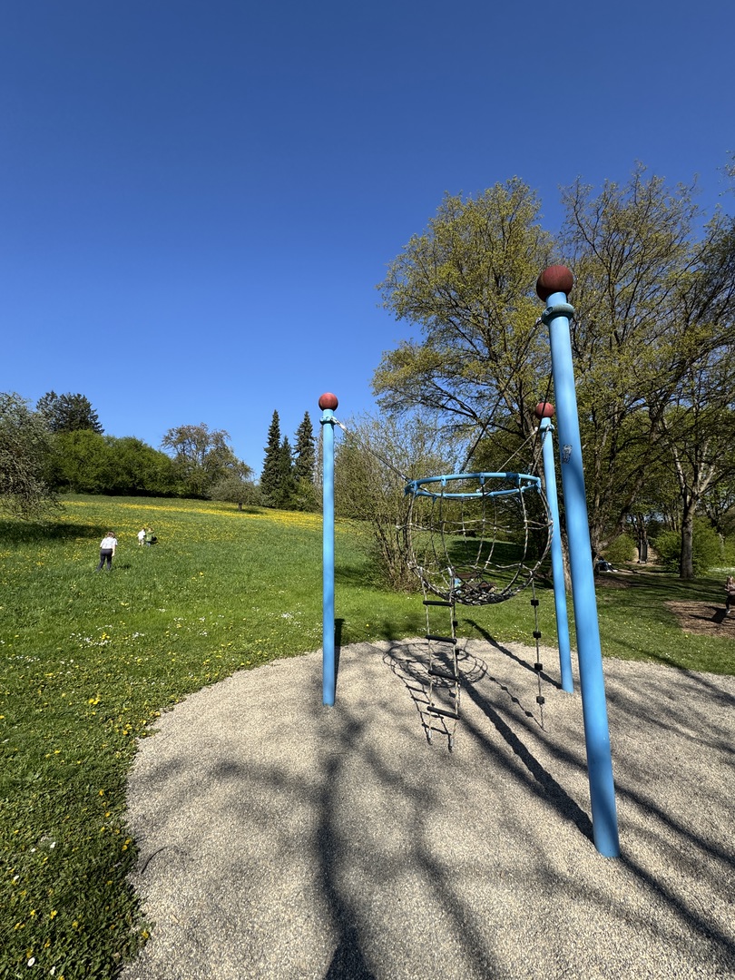 Mobile Pizza Nürtingen: Steinofen-Genuss unter freiem Himmel - Galeriebild 11