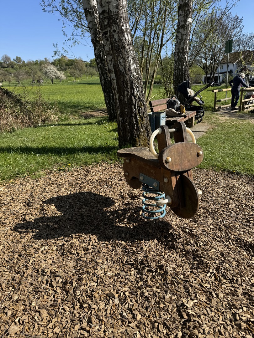 Mobile Pizza Nürtingen: Steinofen-Genuss unter freiem Himmel - Galeriebild 12