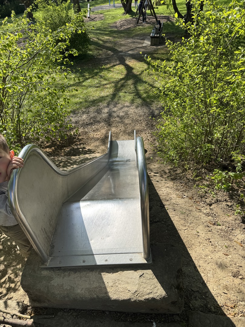 Mobile Pizza Nürtingen: Steinofen-Genuss unter freiem Himmel - Galeriebild 13