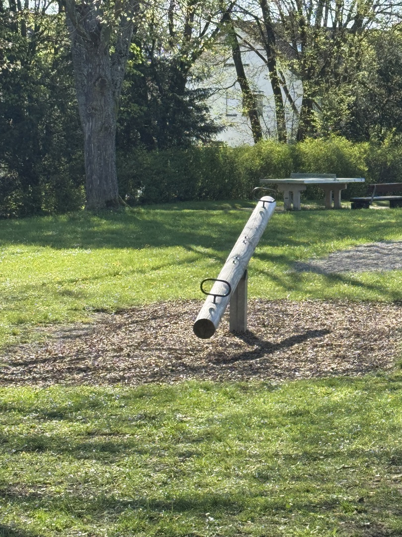 Mobile Pizza Nürtingen: Steinofen-Genuss unter freiem Himmel - Galeriebild 14
