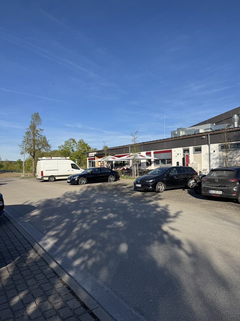 Onkel Otto Kötz – Familienfreundlich & richtig lecker - Galeriebild 1