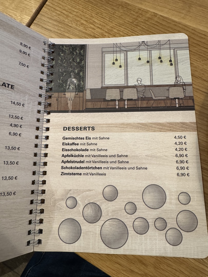 Onkel Otto Kötz – Familienfreundlich & richtig lecker - Galeriebild 14