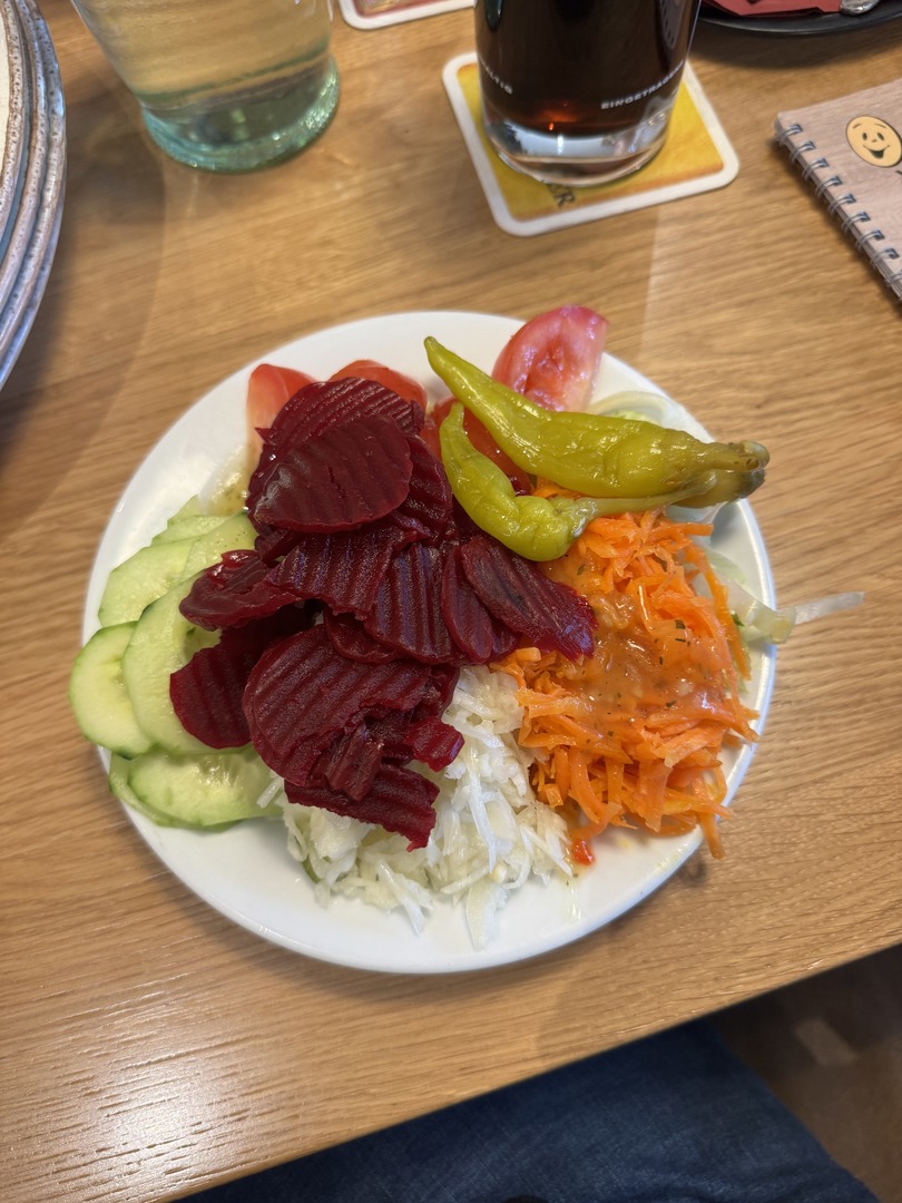 Onkel Otto Kötz – Familienfreundlich & richtig lecker - Galeriebild 6