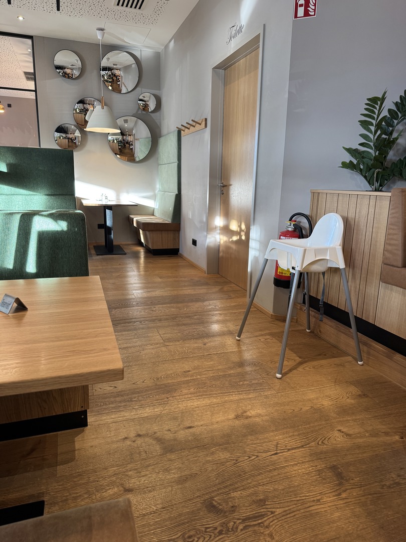 Onkel Otto Kötz – Familienfreundlich & richtig lecker - Galeriebild 8