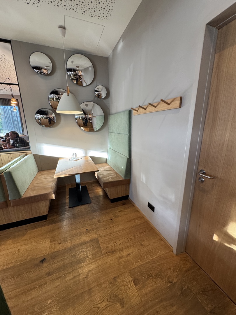 Onkel Otto Kötz – Familienfreundlich & richtig lecker - Galeriebild 10