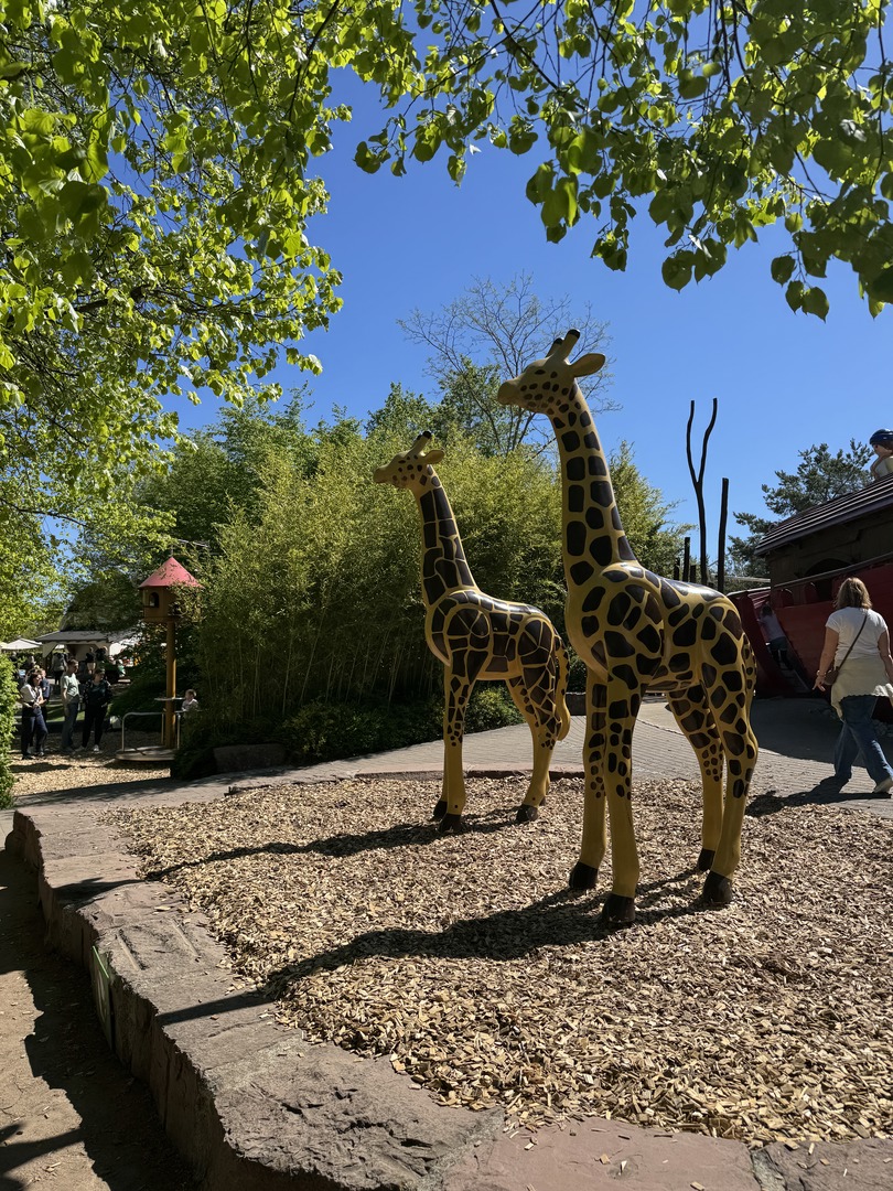 Playmobil FunPark – Spielspaß pur für Kinder - Galeriebild 13