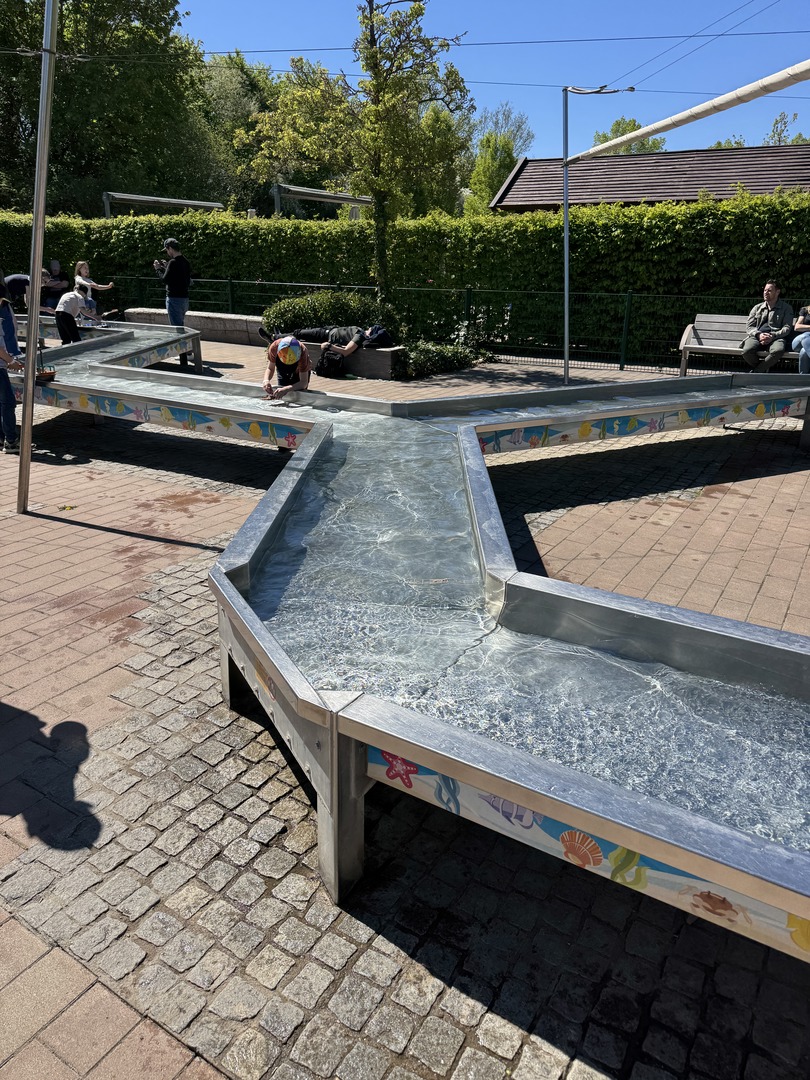 Playmobil FunPark – Spielspaß pur für Kinder - Galeriebild 15