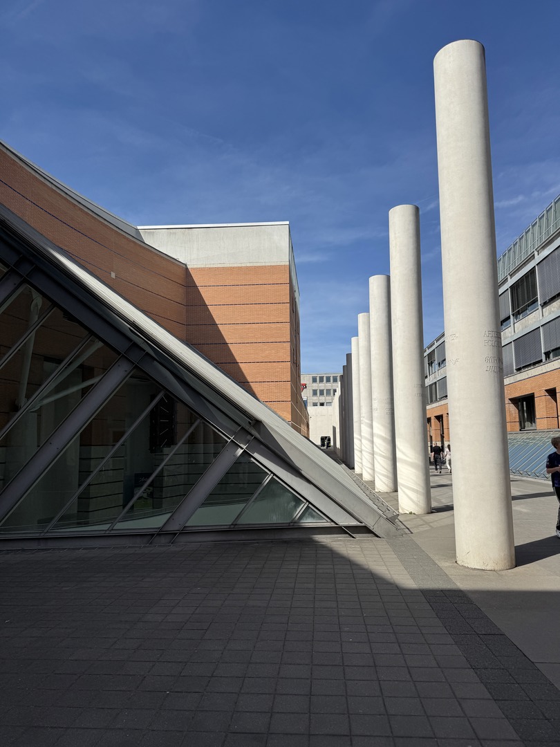 Nürnberg mit Kindern entdecken – Unsere liebsten Orte & Geheimtipps - Galeriebild 4