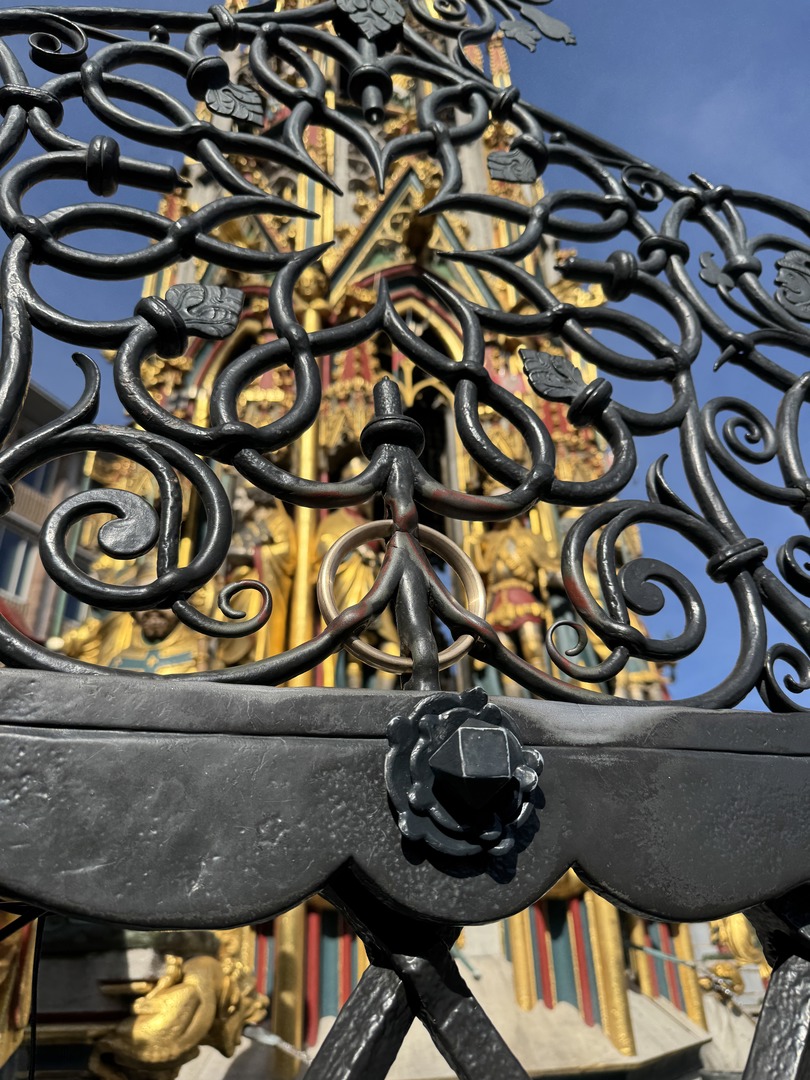 Nürnberg mit Kindern entdecken – Unsere liebsten Orte & Geheimtipps - Galeriebild 8