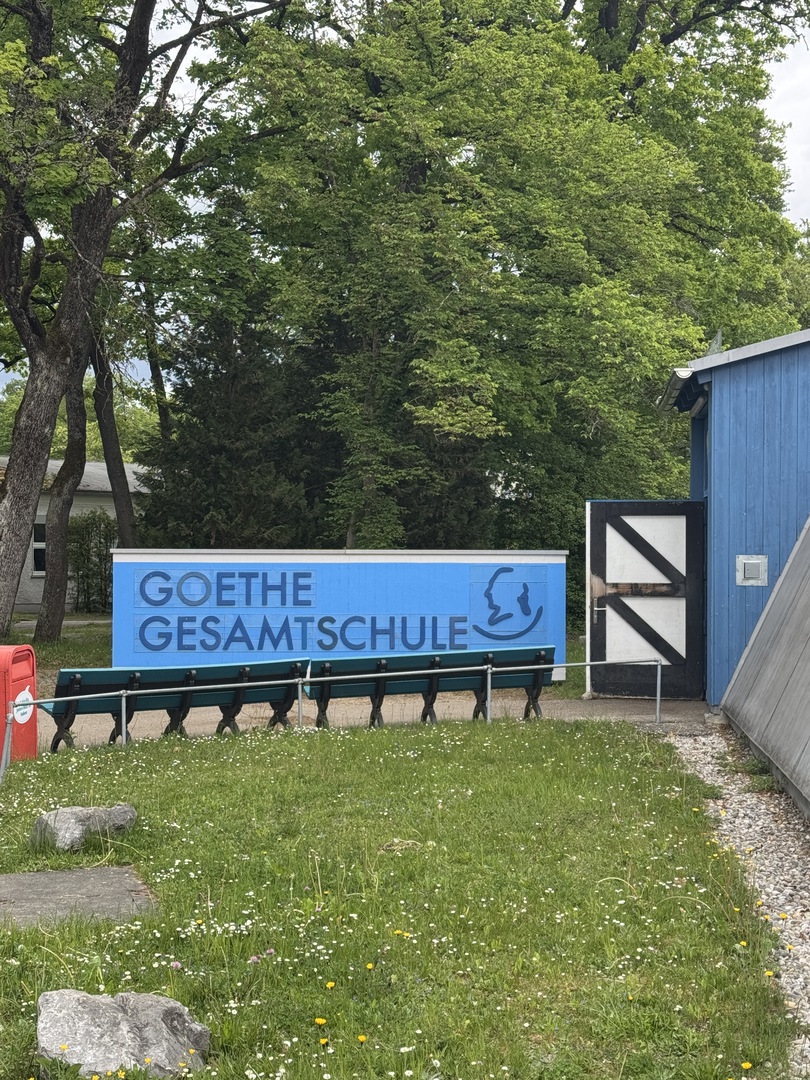 Bavaria Filmstadt München – Filmkulissen hautnah erleben - Galeriebild 18