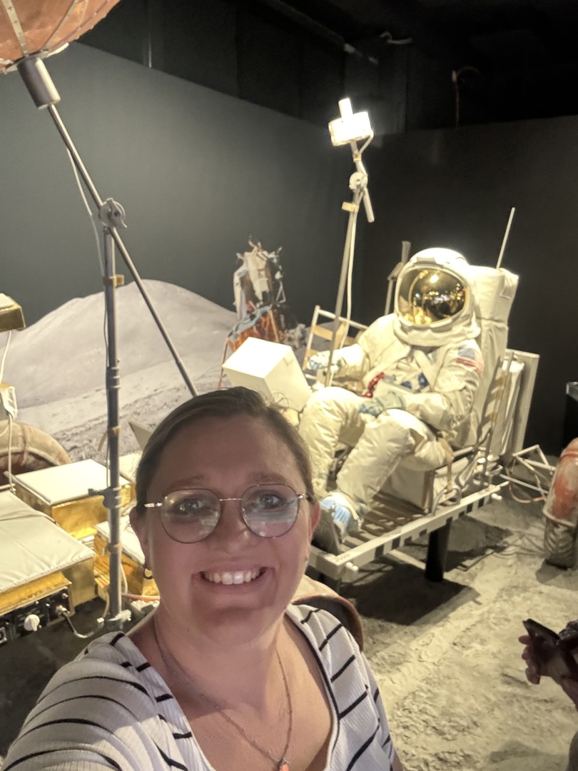 Deutsches Museum München – Perfekt für Familien - Galeriebild 19