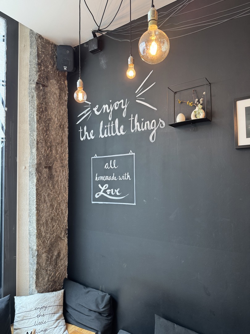 Der Kleine Flo München – Mini Burger ganz groß - Galeriebild 11