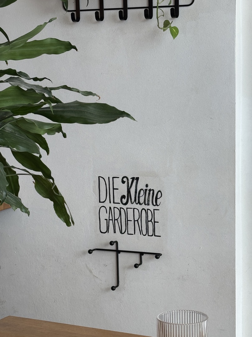 Der Kleine Flo München – Mini Burger ganz groß - Galeriebild 14