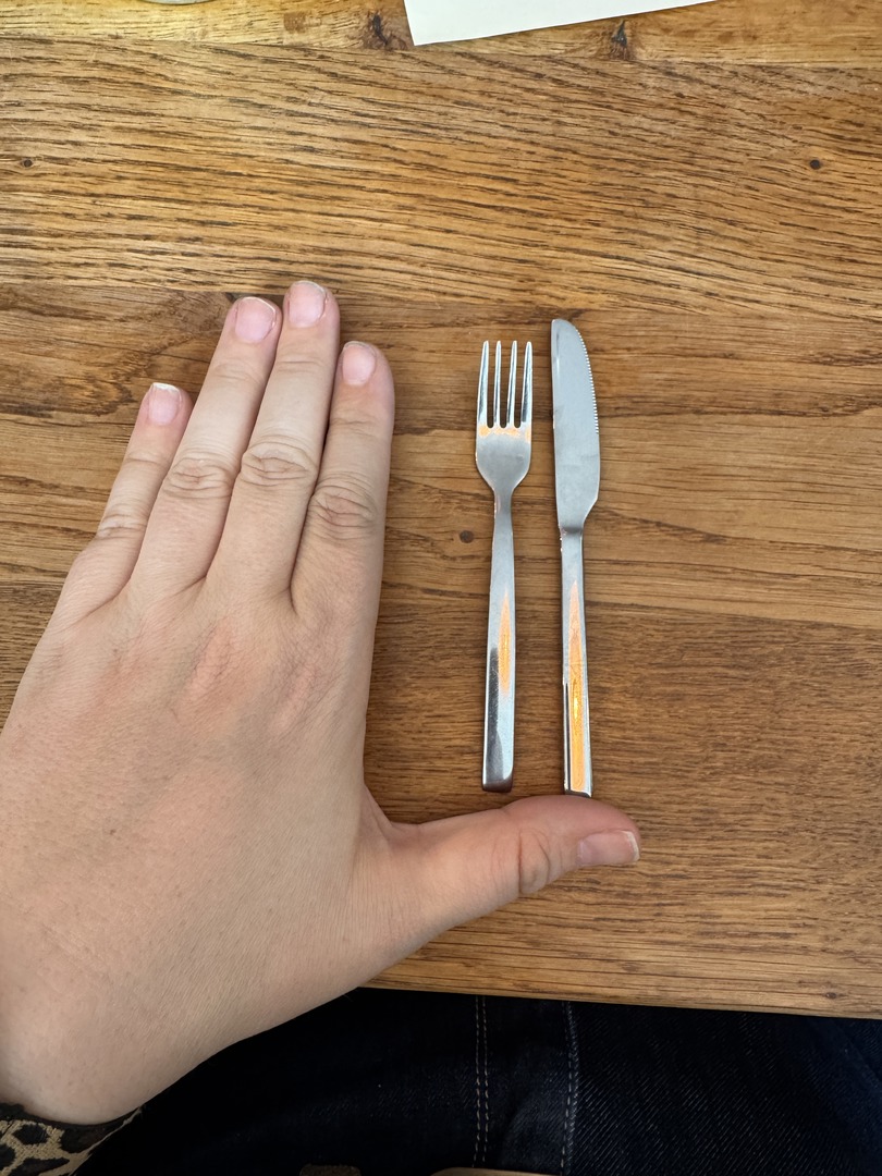 Der Kleine Flo München – Mini Burger ganz groß - Galeriebild 18