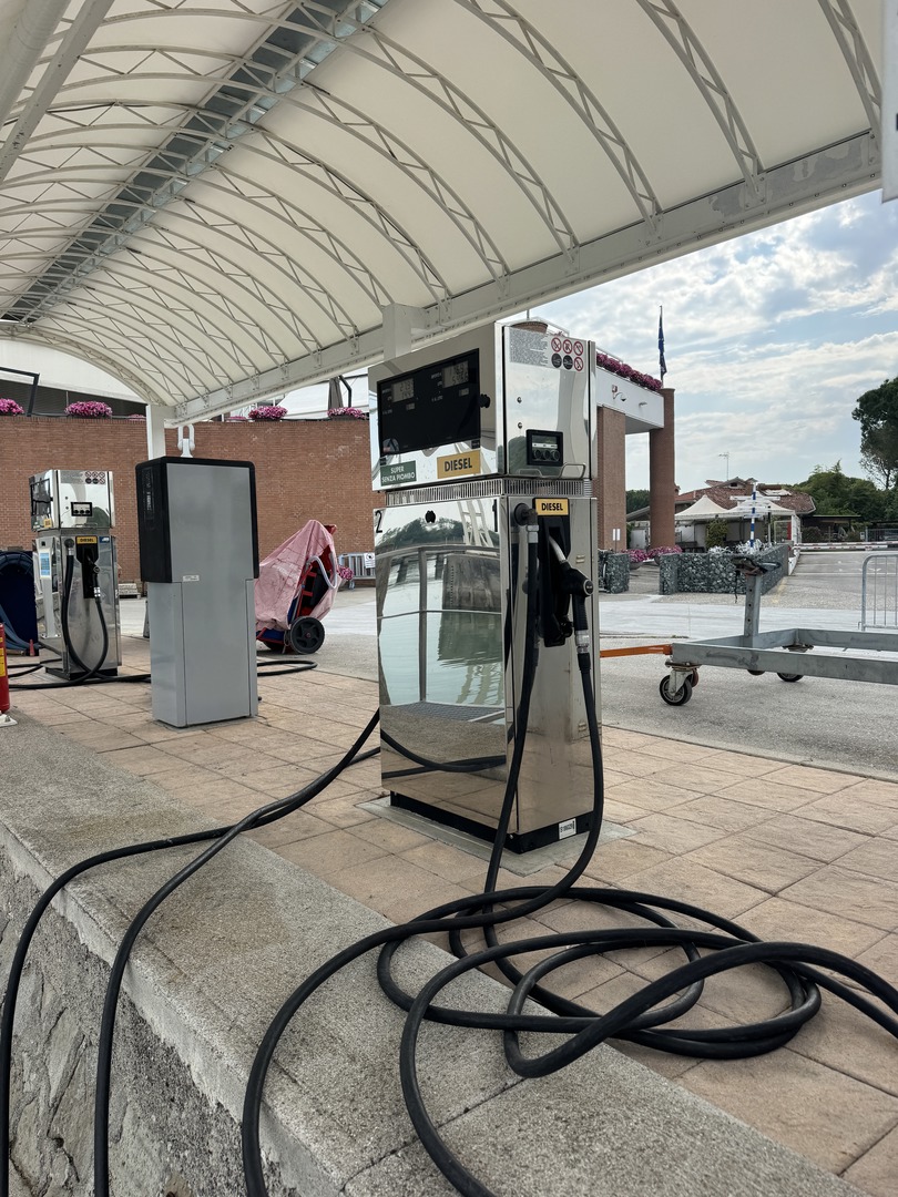 Boot mieten in Bibione Pineda – Traumtag auf dem Meer - Galeriebild 2