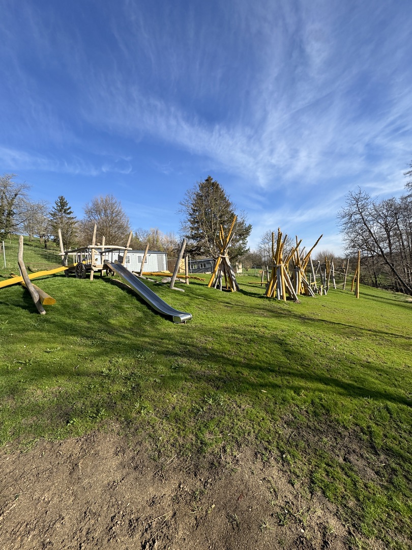 Freilichtmuseum Beuren  - Hauptbild