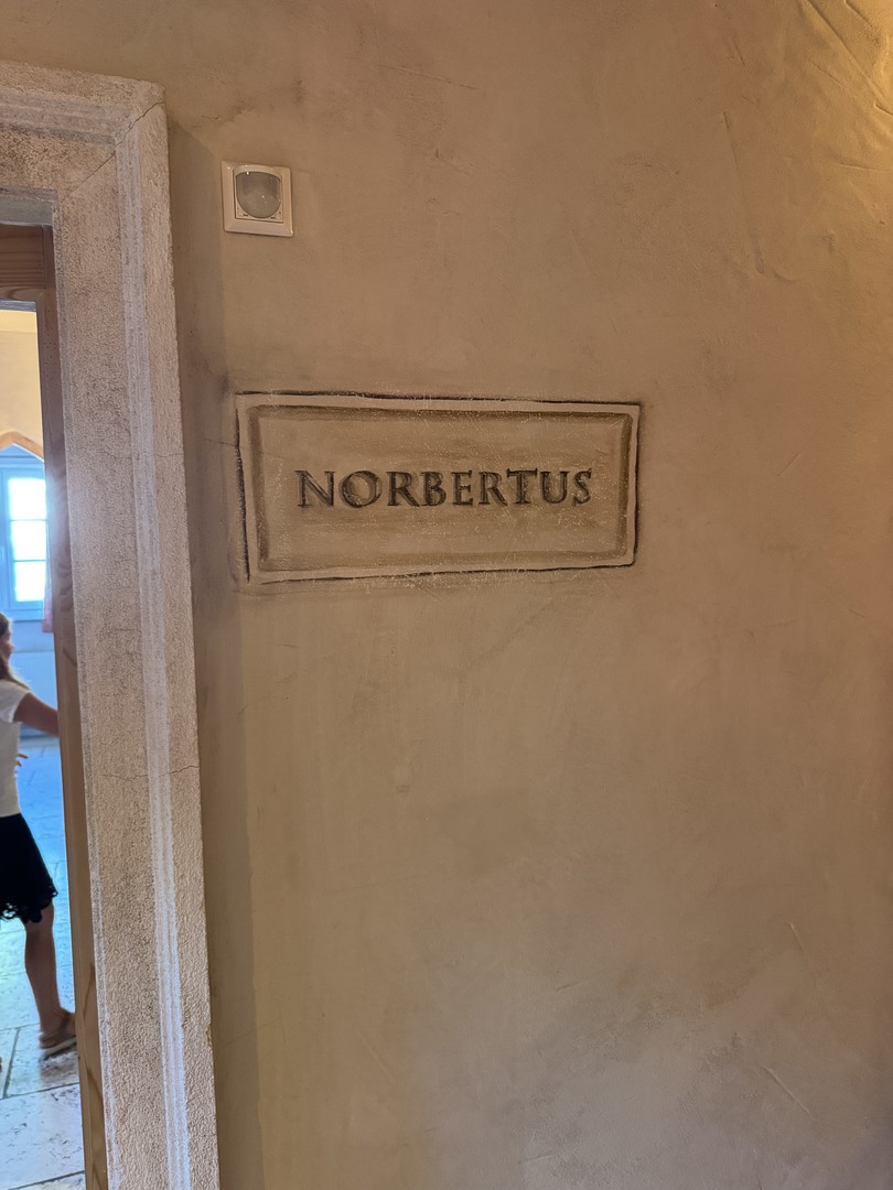 Hotel Arthus Aulendorf - Das Themenhotel der besonderen Art - Galeriebild 11