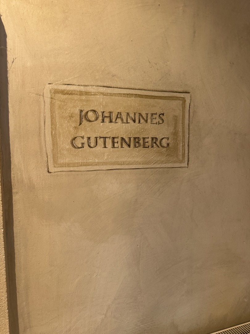 Hotel Arthus Aulendorf - Das Themenhotel der besonderen Art - Galeriebild 18