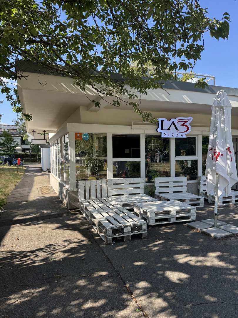 Hanf-Labyrinth Stuttgart-Möhringen – Familienabenteuer zwischen den grünen Gängen - Galeriebild 21
