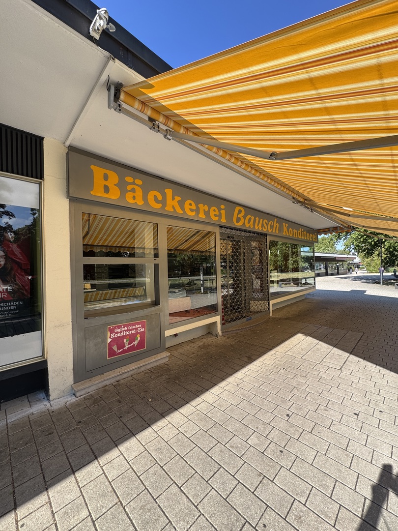 Hanf-Labyrinth Stuttgart-Möhringen – Familienabenteuer zwischen den grünen Gängen - Galeriebild 22