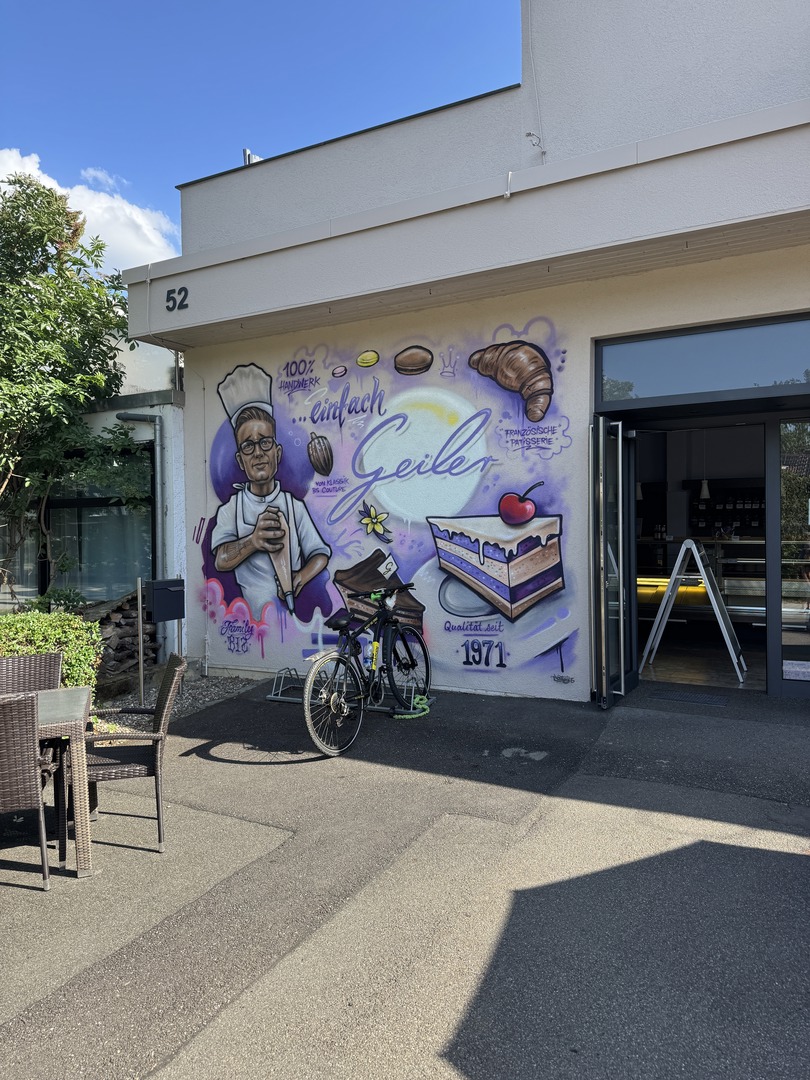 Spielplatz Siriusweg in Dürrlewang – Kletterspaß & Wasserspiel in Stuttgart - Galeriebild 18