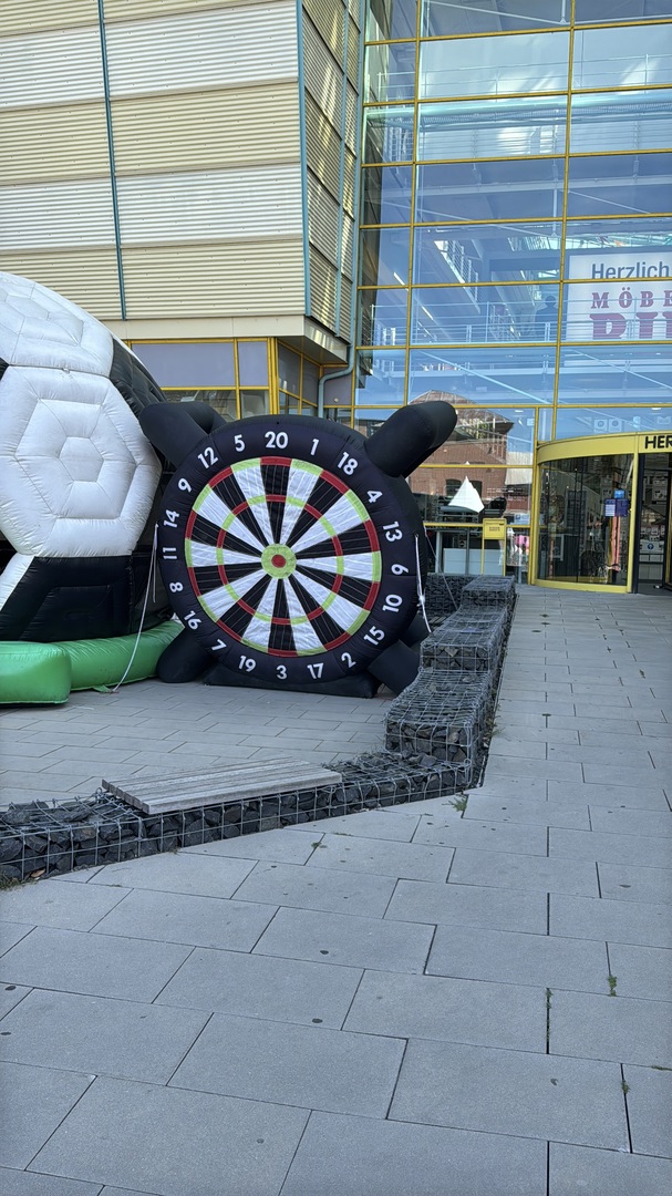 Rieger Ferienspaß Reutlingen – kostenloses Sommerprogramm - Galeriebild 12