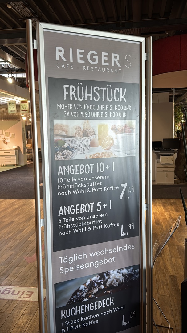 Rieger Ferienspaß Reutlingen – kostenloses Sommerprogramm - Galeriebild 13