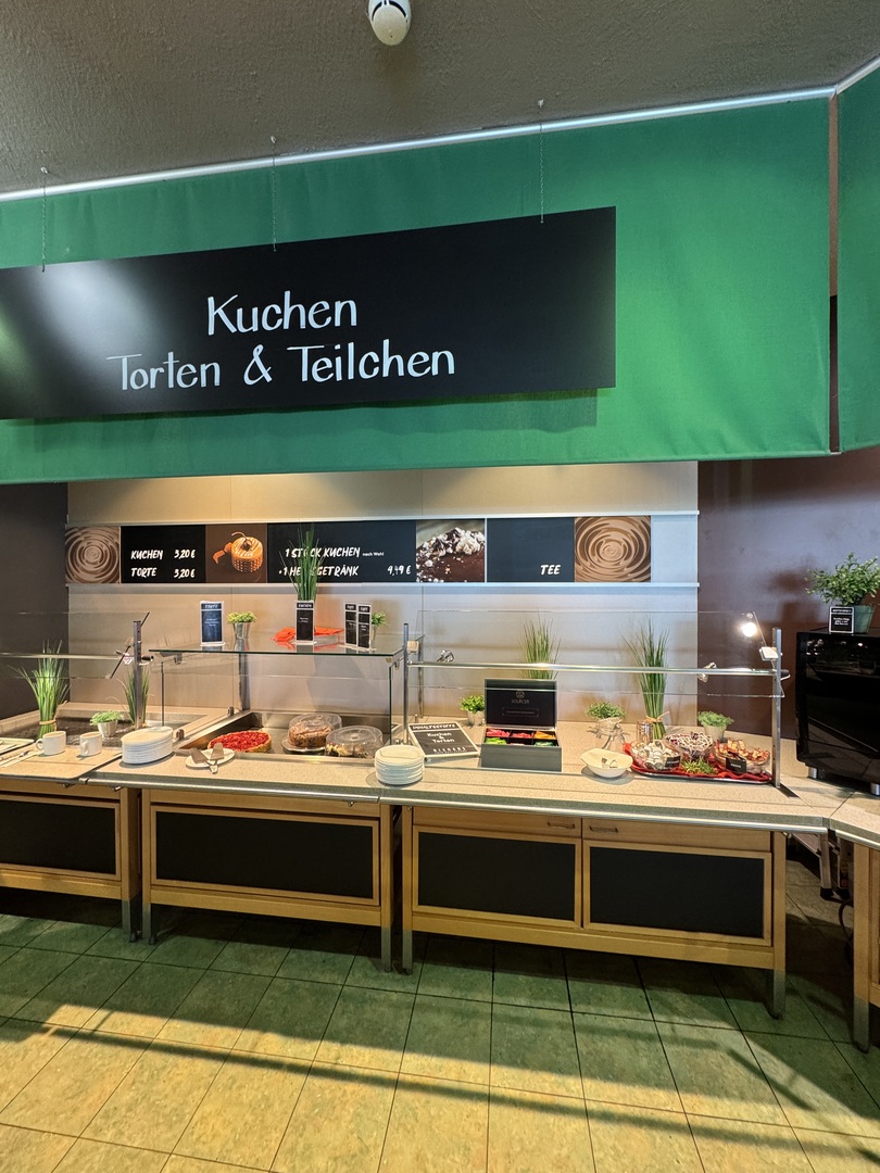 Rieger Ferienspaß Reutlingen – kostenloses Sommerprogramm - Galeriebild 16