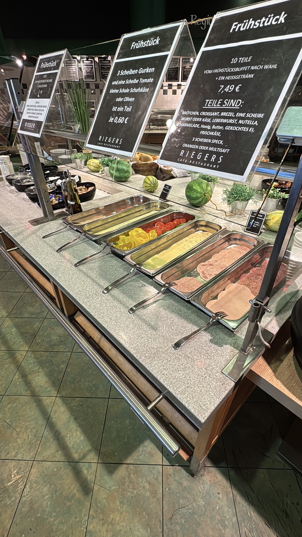 Rieger Ferienspaß Reutlingen – kostenloses Sommerprogramm - Galeriebild 20