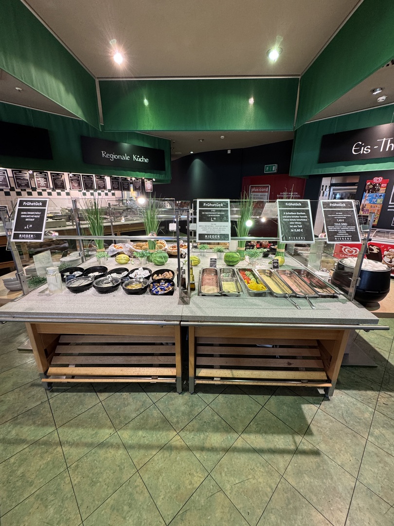 Rieger Ferienspaß Reutlingen – kostenloses Sommerprogramm - Galeriebild 21