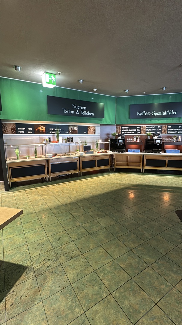 Rieger Ferienspaß Reutlingen – kostenloses Sommerprogramm - Galeriebild 22