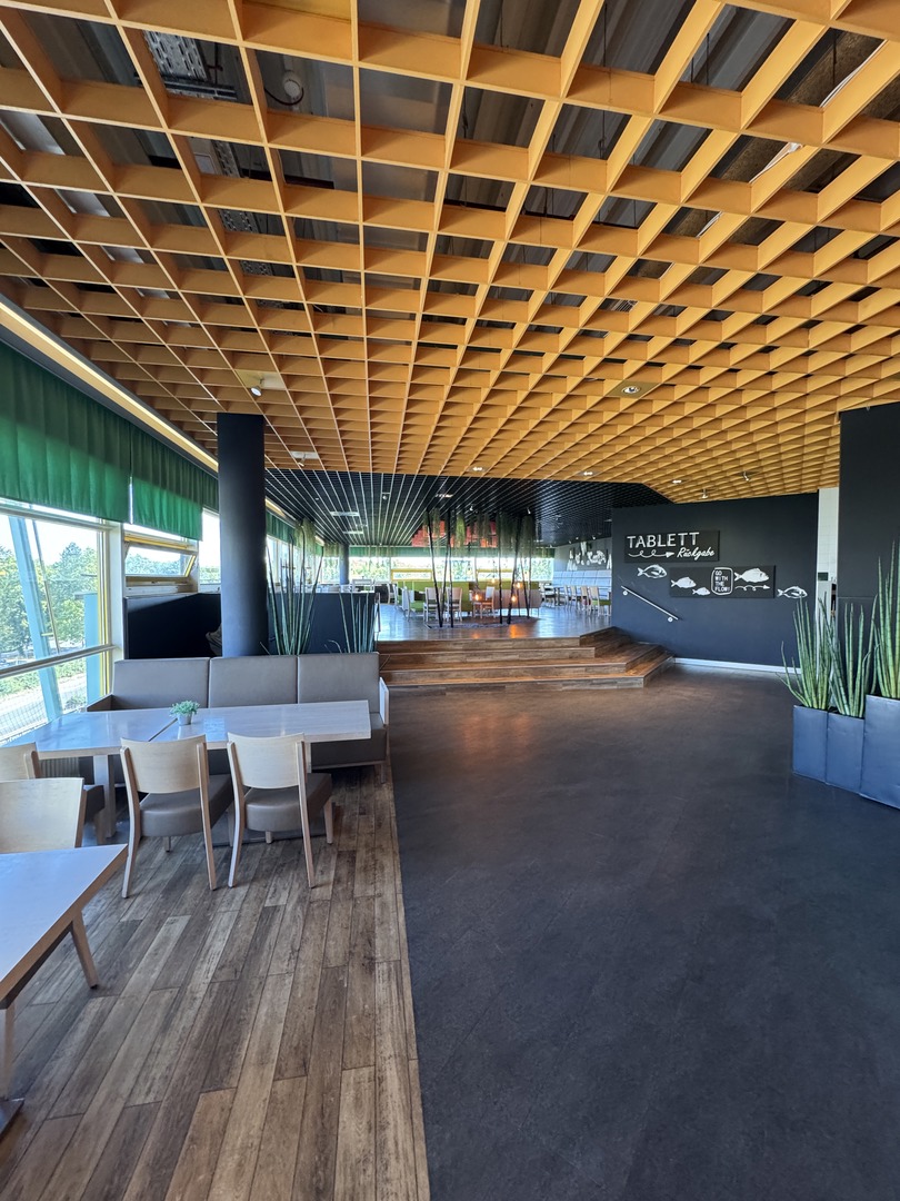 Rieger Ferienspaß Reutlingen – kostenloses Sommerprogramm - Galeriebild 23