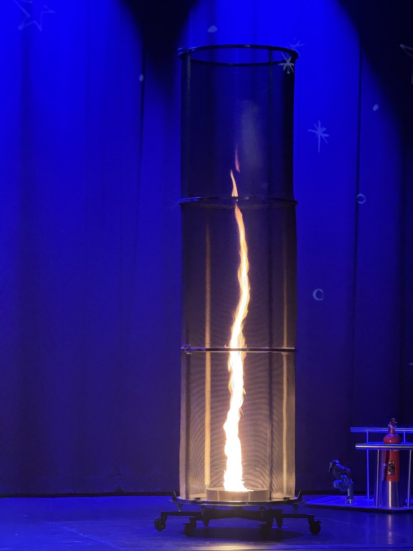 experimenta Heilbronn – Science zum Anfassen für Familien - Galeriebild 22