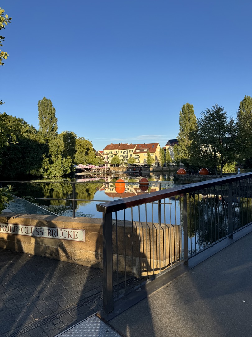 experimenta Heilbronn – Science zum Anfassen für Familien - Galeriebild 25