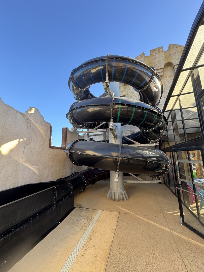 Californie Plage – Campingplatz mit Piratenflair in Südfrankreich - Galeriebild 18