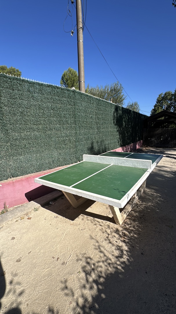 Californie Plage – Campingplatz mit Piratenflair in Südfrankreich - Galeriebild 19